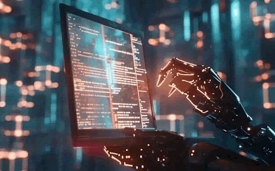 Solulu: Seizing the Trillion-Dollar Track to Build a Compliant Infrastructure for Stablecoins