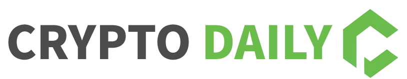 CRYPTO DAILY